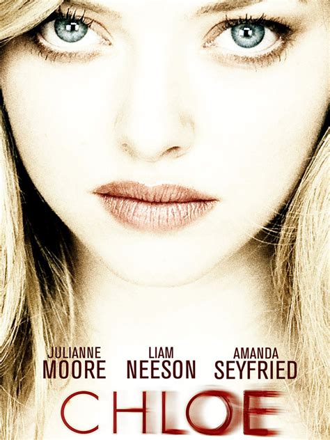 chloe 2009 film|chloe 2009 full movie.